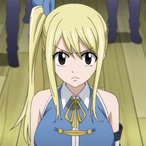 Videos Tagged with lucy heartfilia (fairy tail)